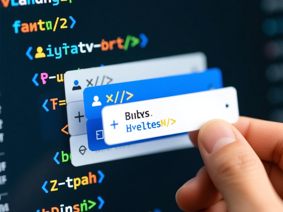 html多个标签里嵌套如何选择里边的节点  第3张 html多个标签里嵌套如何选择里边的节点  第3张