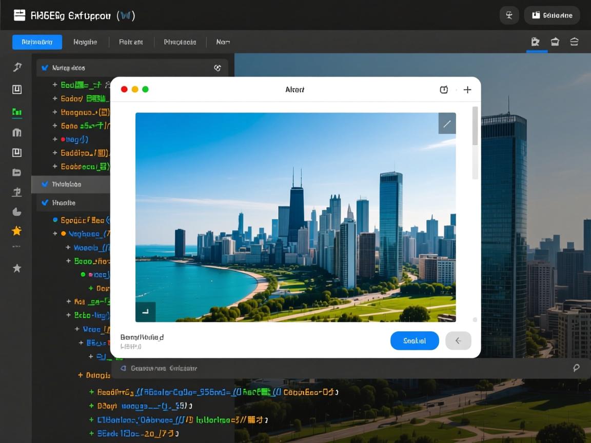 html如何设置图片大小  第1张 html如何设置图片大小  第1张