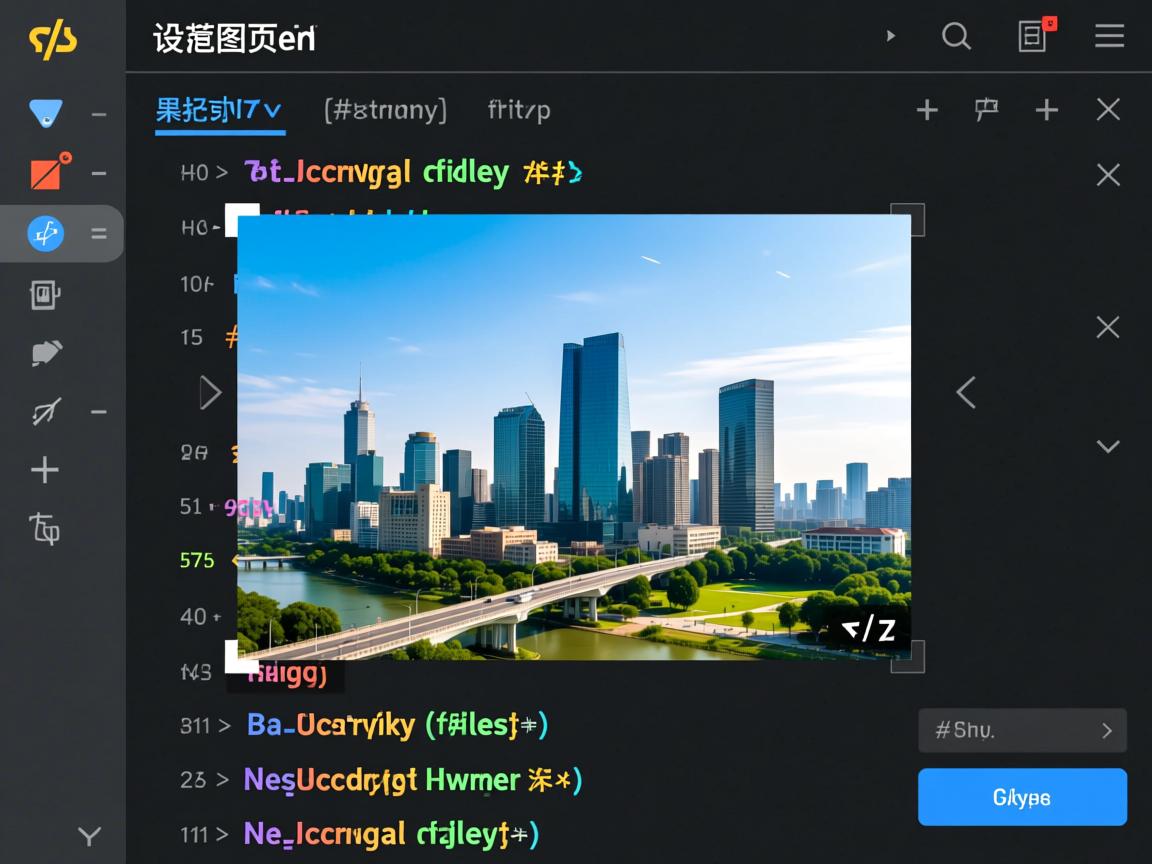 html如何设置图片大小  第3张 html如何设置图片大小  第3张