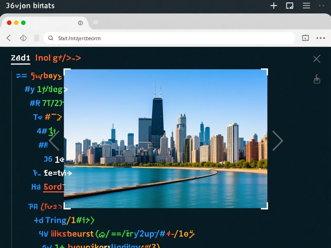 html如何设置图片大小  第2张 html如何设置图片大小  第2张