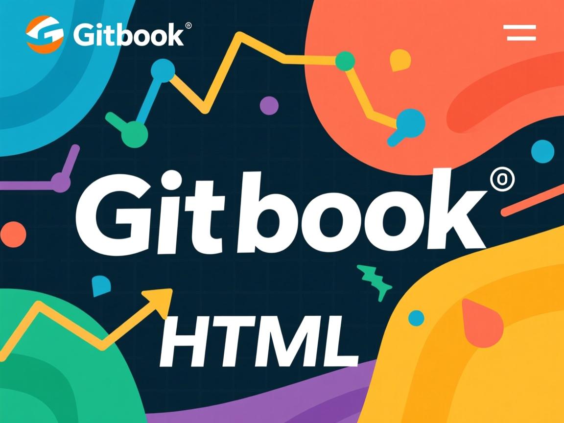 gitbook如何生成html  第1张 gitbook如何生成html  第1张