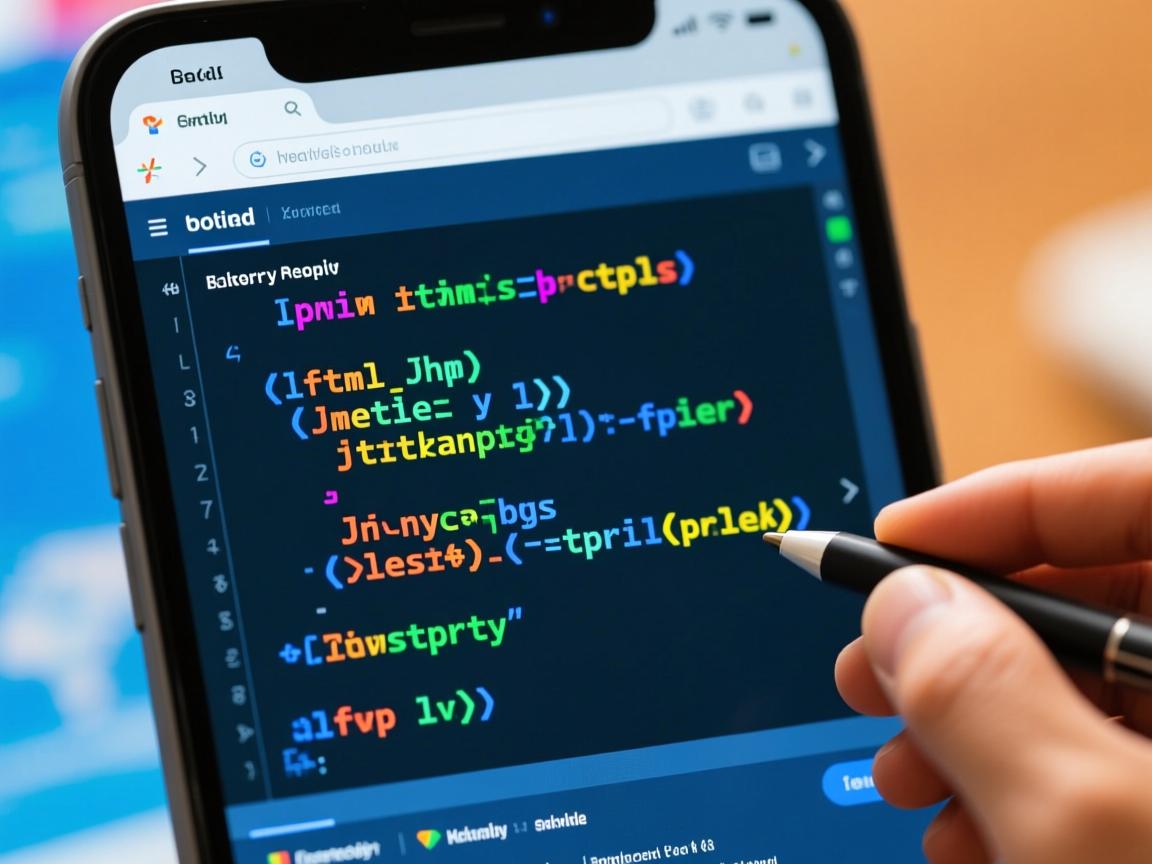 js如何解析html字符串