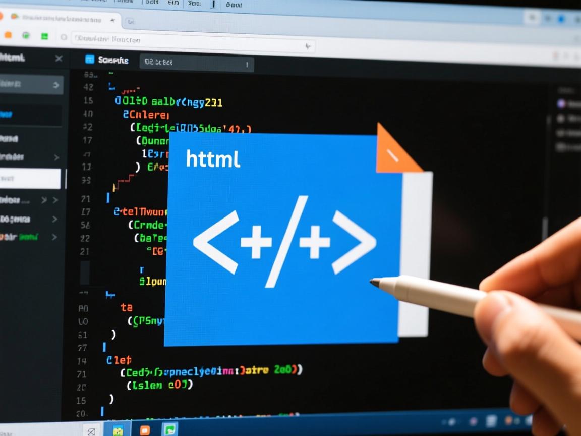 如何查找指定代码的html文件  第1张 如何查找指定代码的html文件  第1张