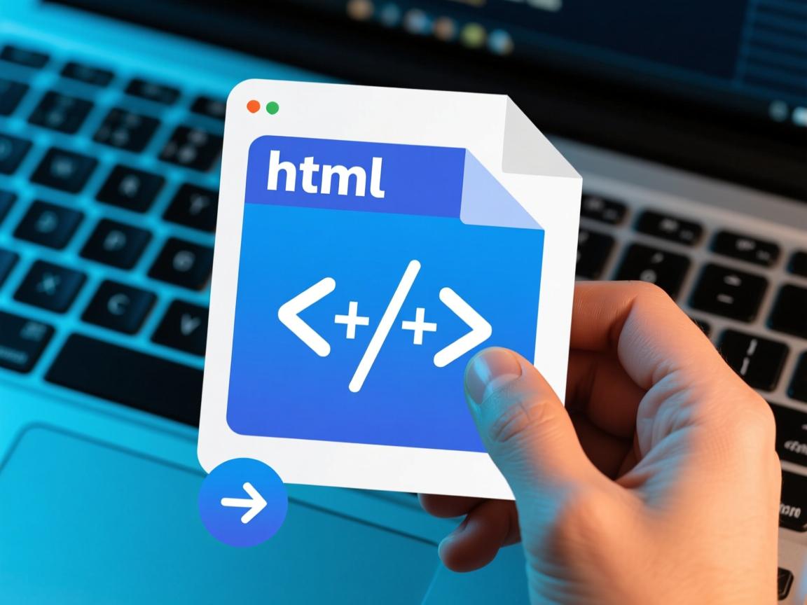 如何查找指定代码的html文件  第3张 如何查找指定代码的html文件  第3张