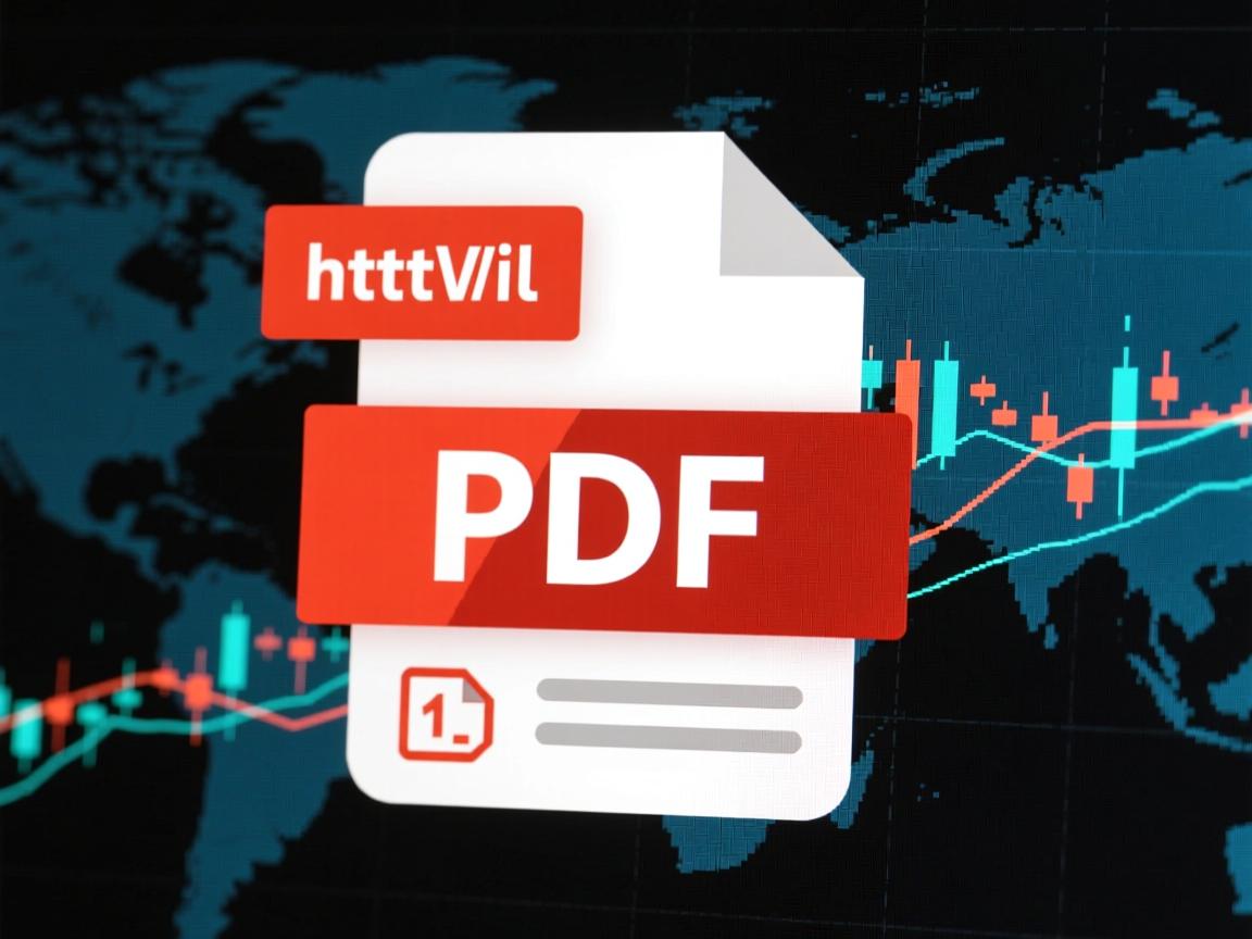 html如何显示pdf  第1张 html如何显示pdf  第1张