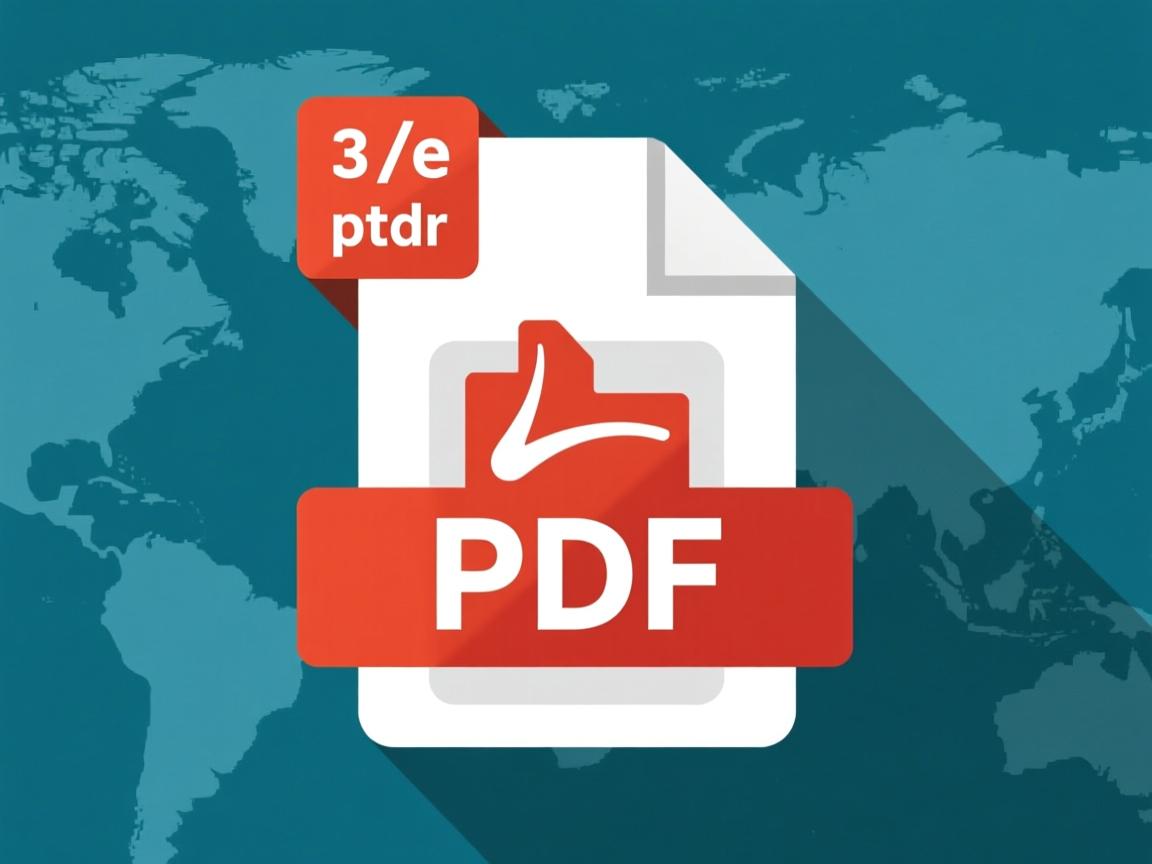 html如何显示pdf  第2张 html如何显示pdf  第2张