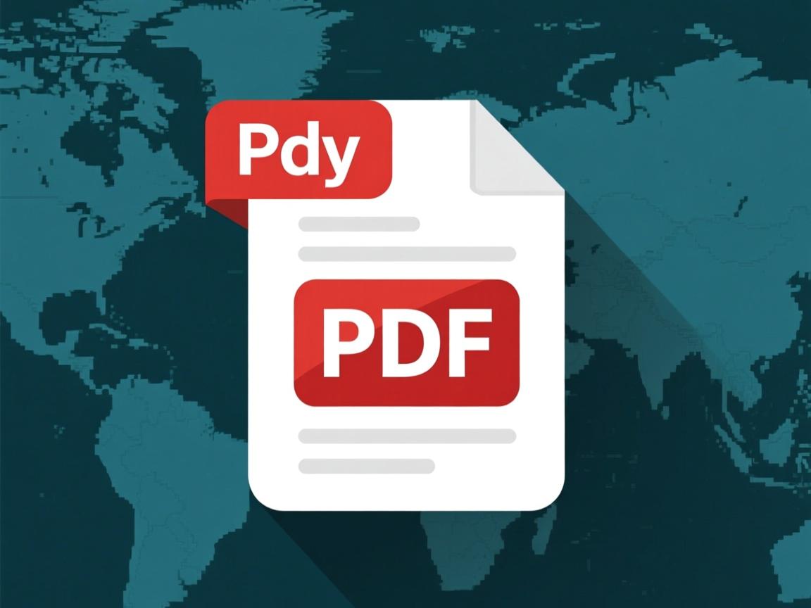 html如何显示pdf  第3张 html如何显示pdf  第3张