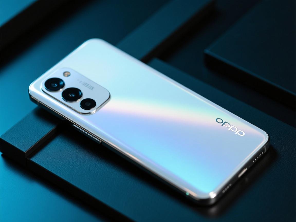 为什么oppo手机光闪退怎么回事  第2张