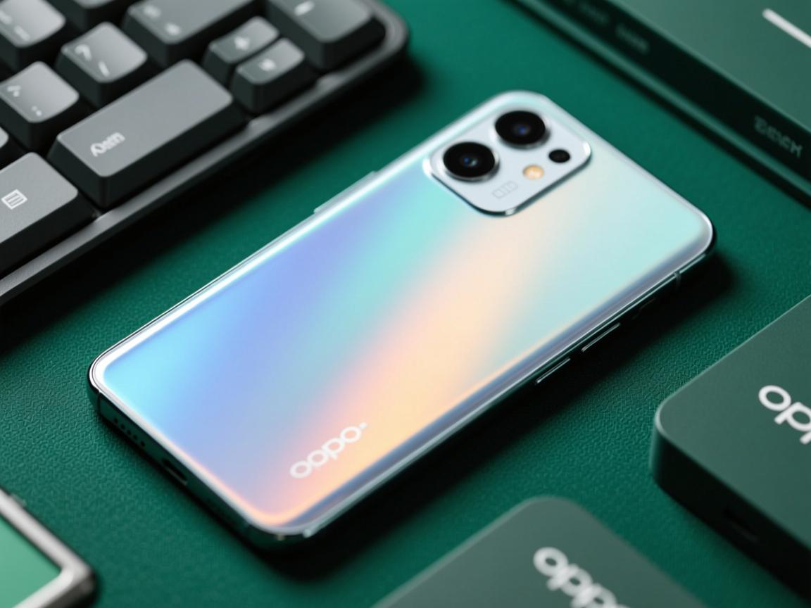 为什么oppo手机光闪退怎么回事  第3张