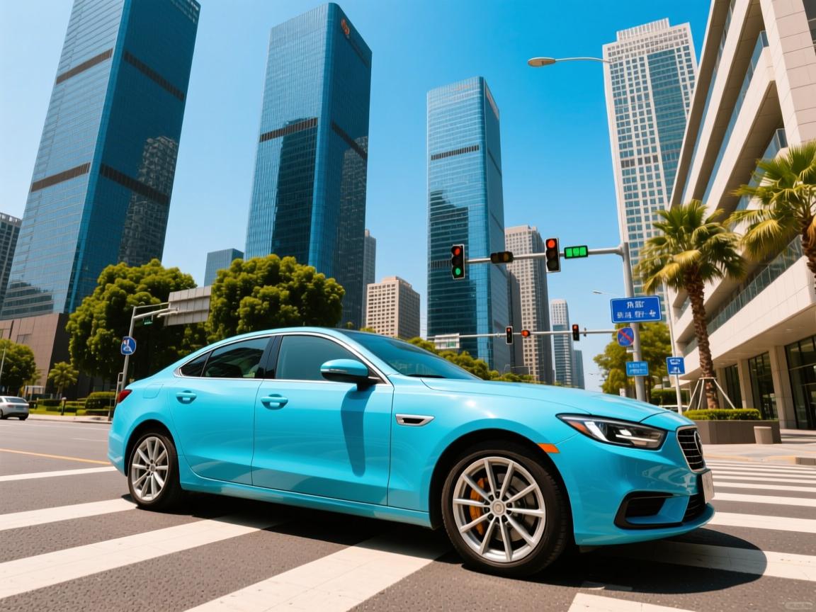 为什么0点说说发不出去  第1张 为什么0点说说发不出去  第1张