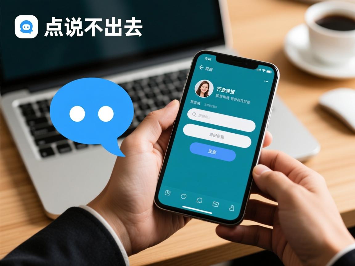 为什么0点说说发不出去  第3张 为什么0点说说发不出去  第3张