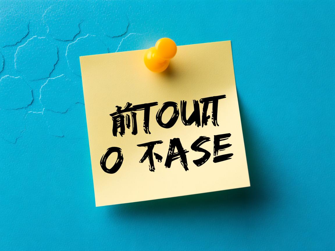 为什么一粘贴前面的o不在了  第1张