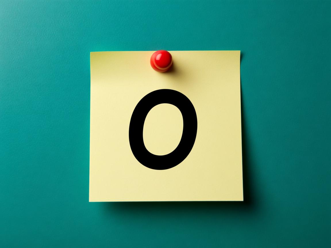 为什么一粘贴前面的o不在了  第2张