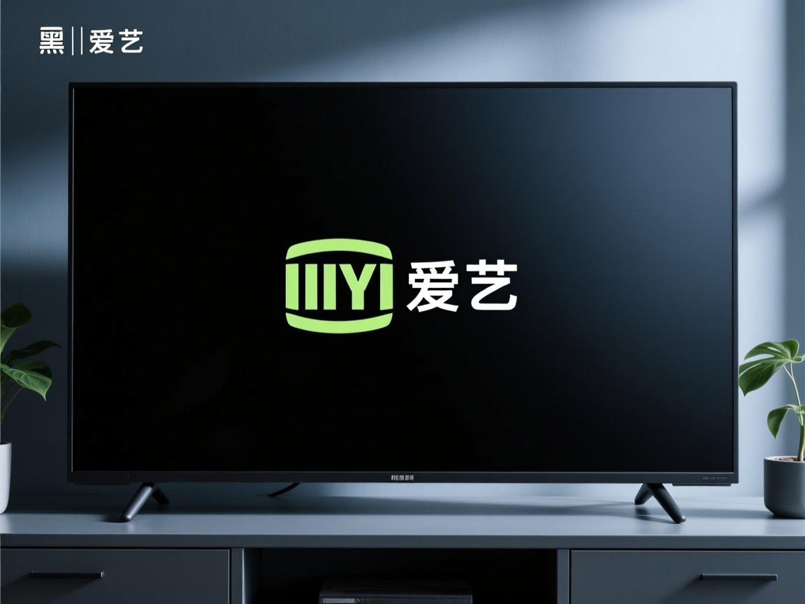 爱奇艺hd投屏为什么是黑屏  第1张 爱奇艺hd投屏为什么是黑屏  第1张