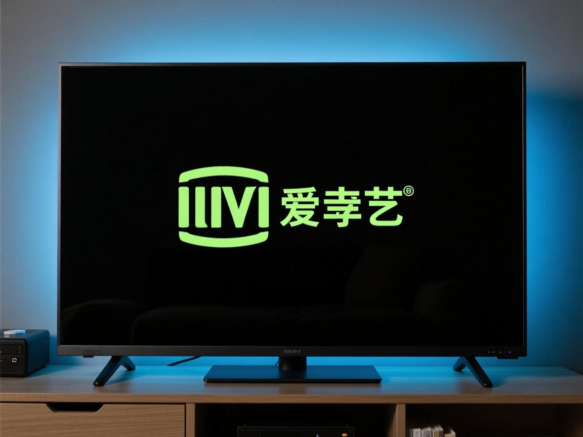 爱奇艺hd投屏为什么是黑屏  第2张 爱奇艺hd投屏为什么是黑屏  第2张