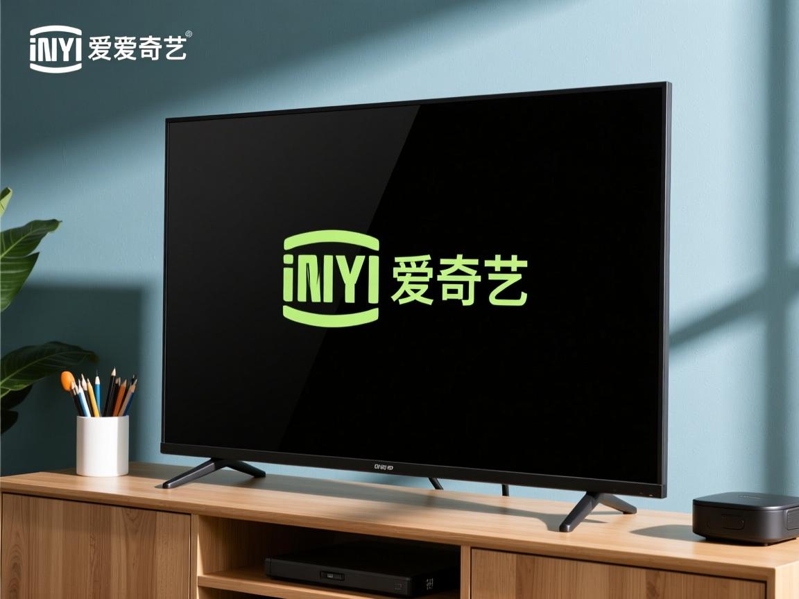 爱奇艺hd投屏为什么是黑屏  第3张 爱奇艺hd投屏为什么是黑屏  第3张