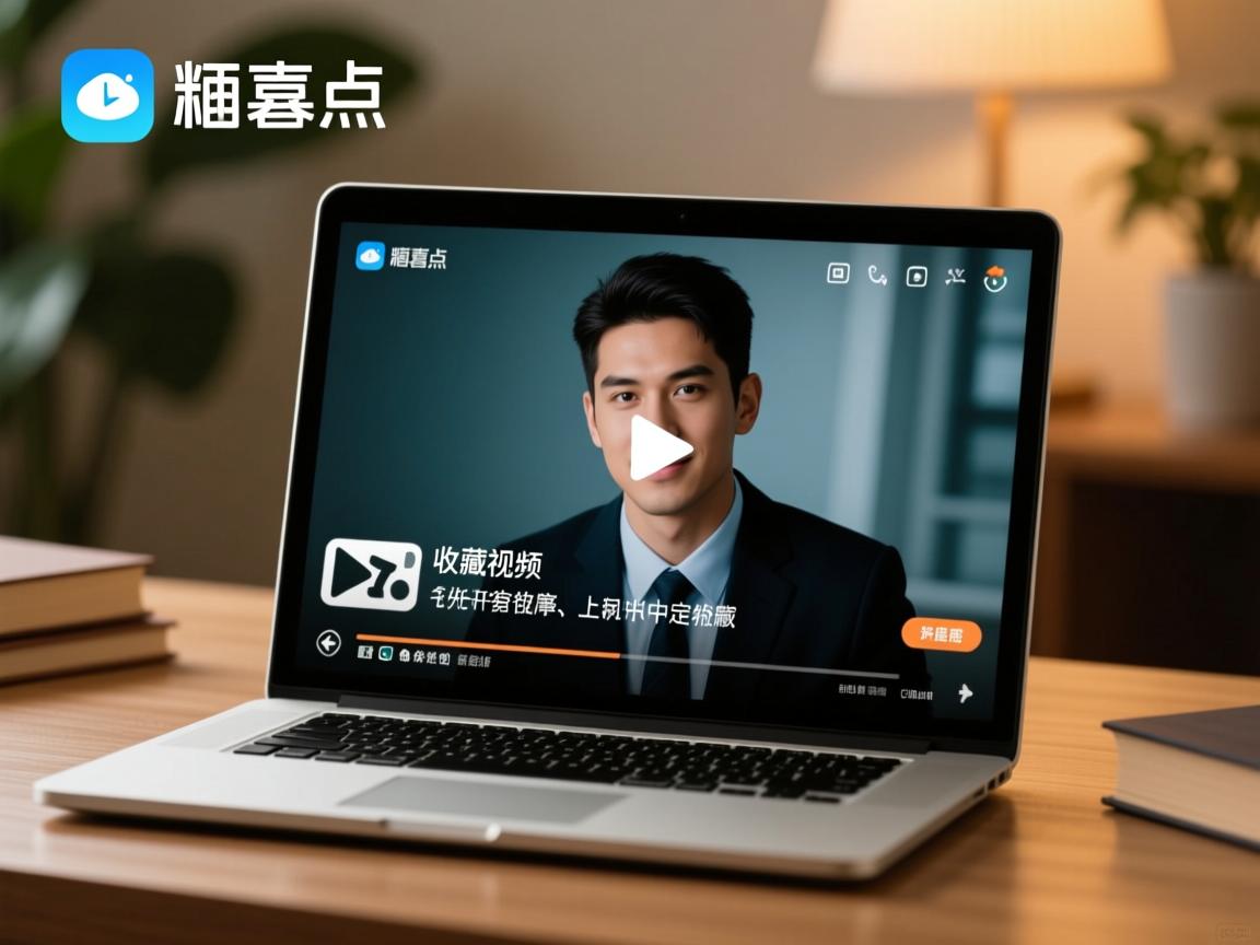 qq看点收藏的视频为什么放不了  第2张 qq看点收藏的视频为什么放不了  第2张