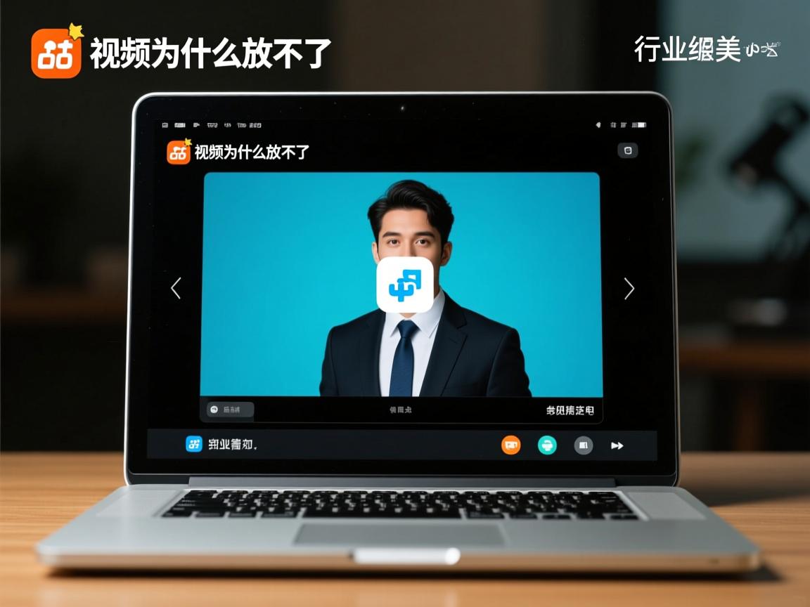 qq看点收藏的视频为什么放不了  第3张 qq看点收藏的视频为什么放不了  第3张