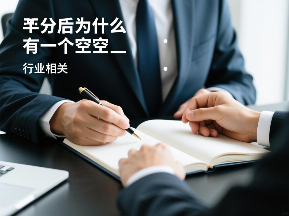 word分页后为什么有一个空格