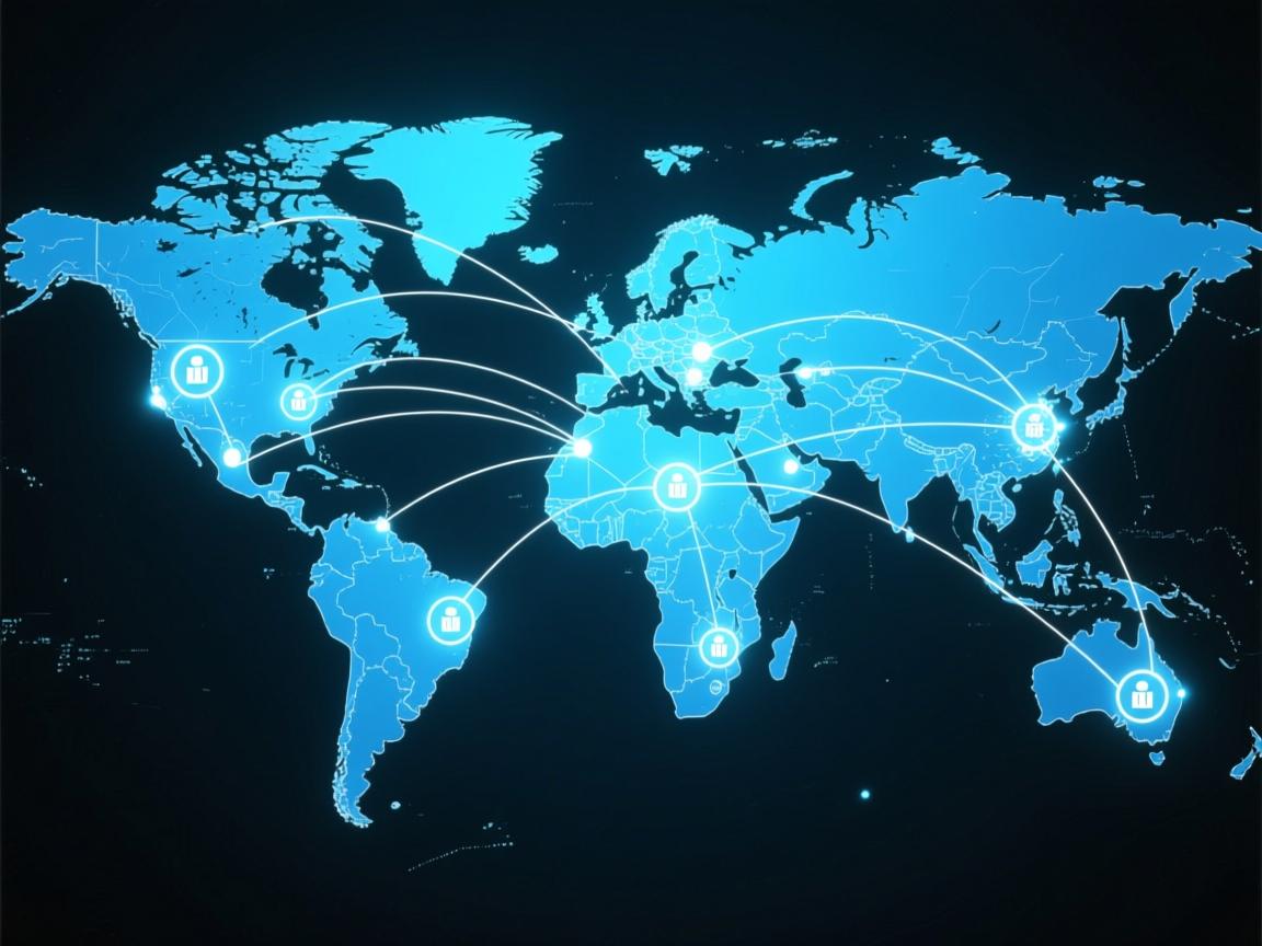 为什么十点后网络不稳定  第3张