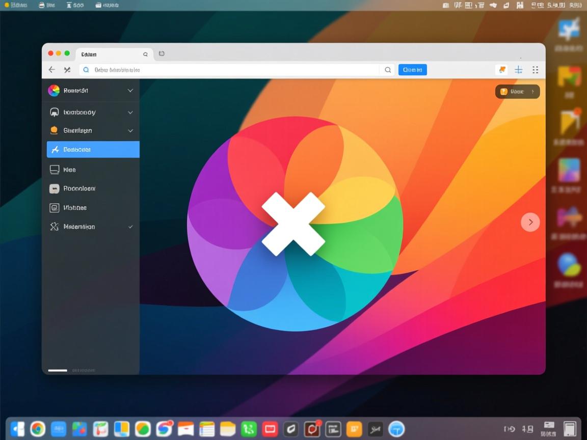 siri浏览器为什么打开后自动关闭  第2张 siri浏览器为什么打开后自动关闭  第2张