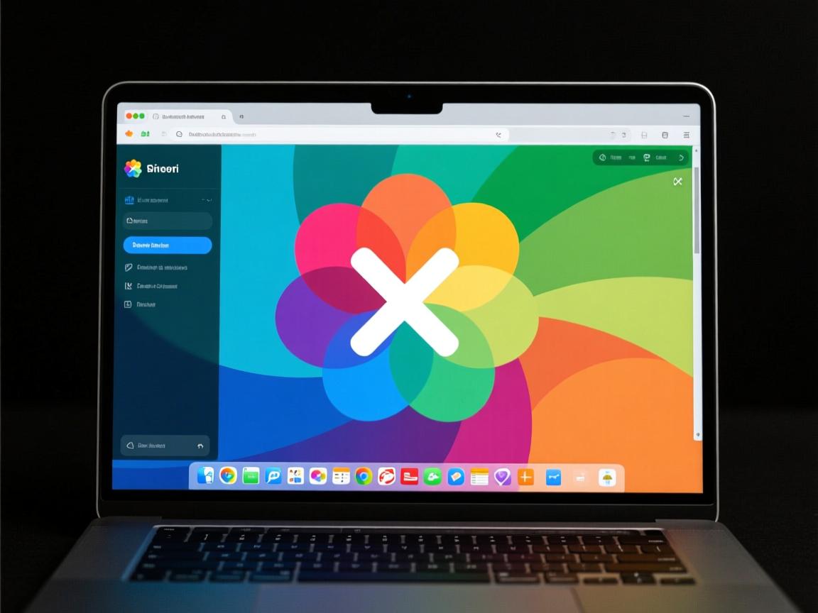 siri浏览器为什么打开后自动关闭  第3张 siri浏览器为什么打开后自动关闭  第3张