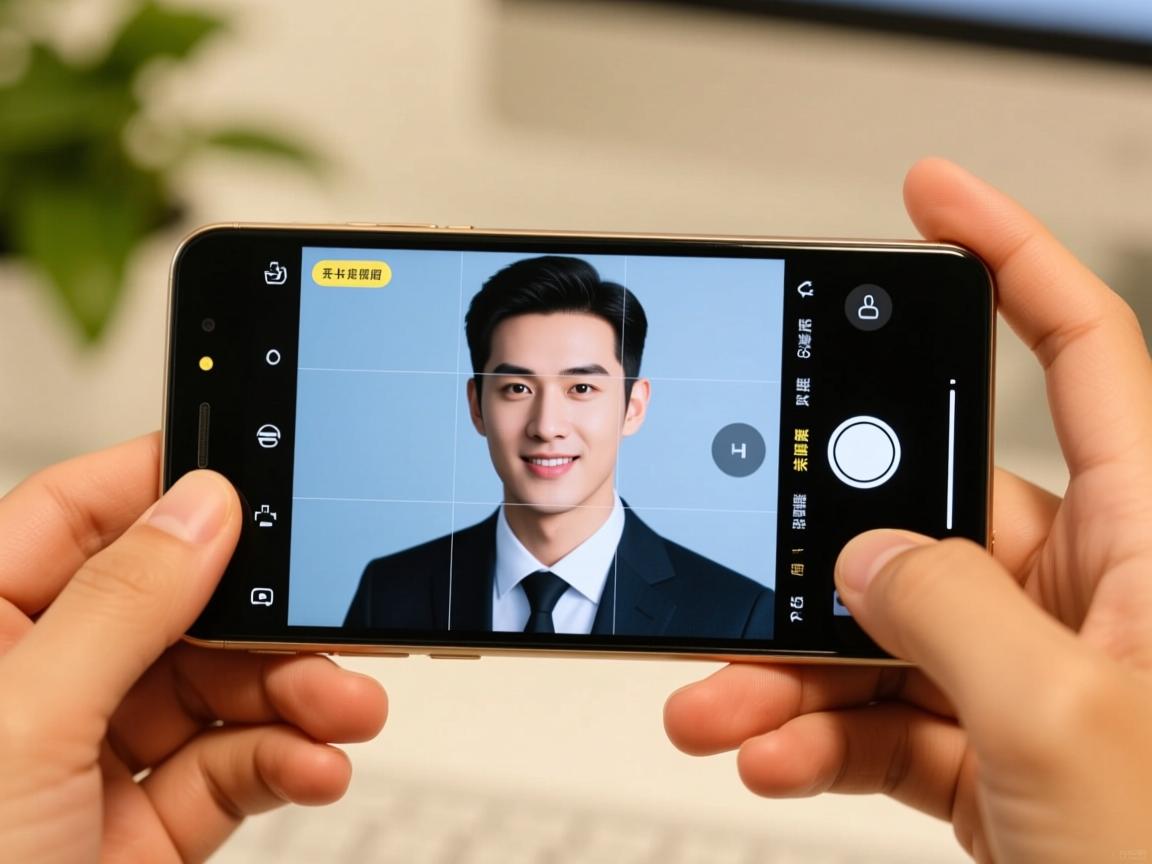 华为荣耀6x为什么没有录屏  第1张