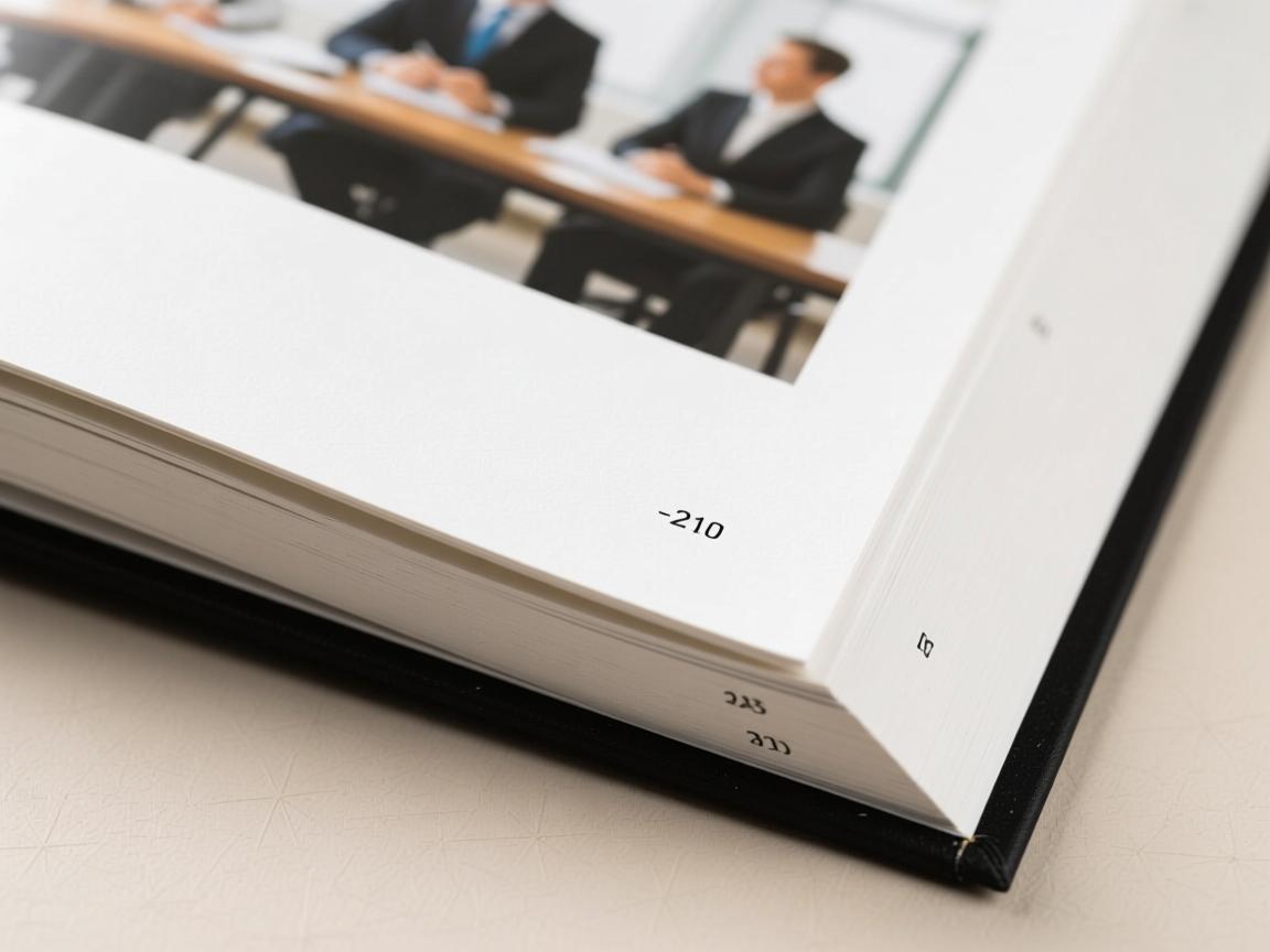 为什么两页页脚页码一样  第1张