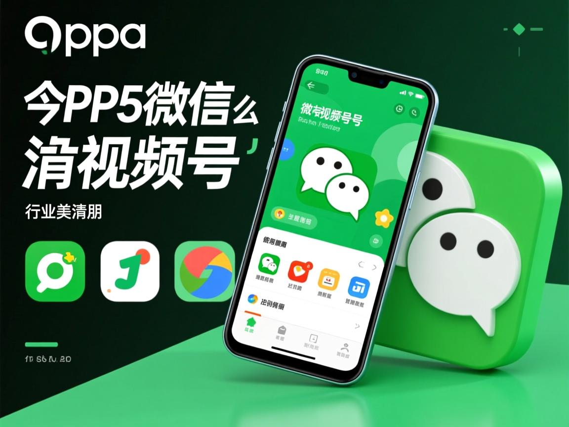 oppoa5微信为什么没有视频号  第3张 oppoa5微信为什么没有视频号  第3张