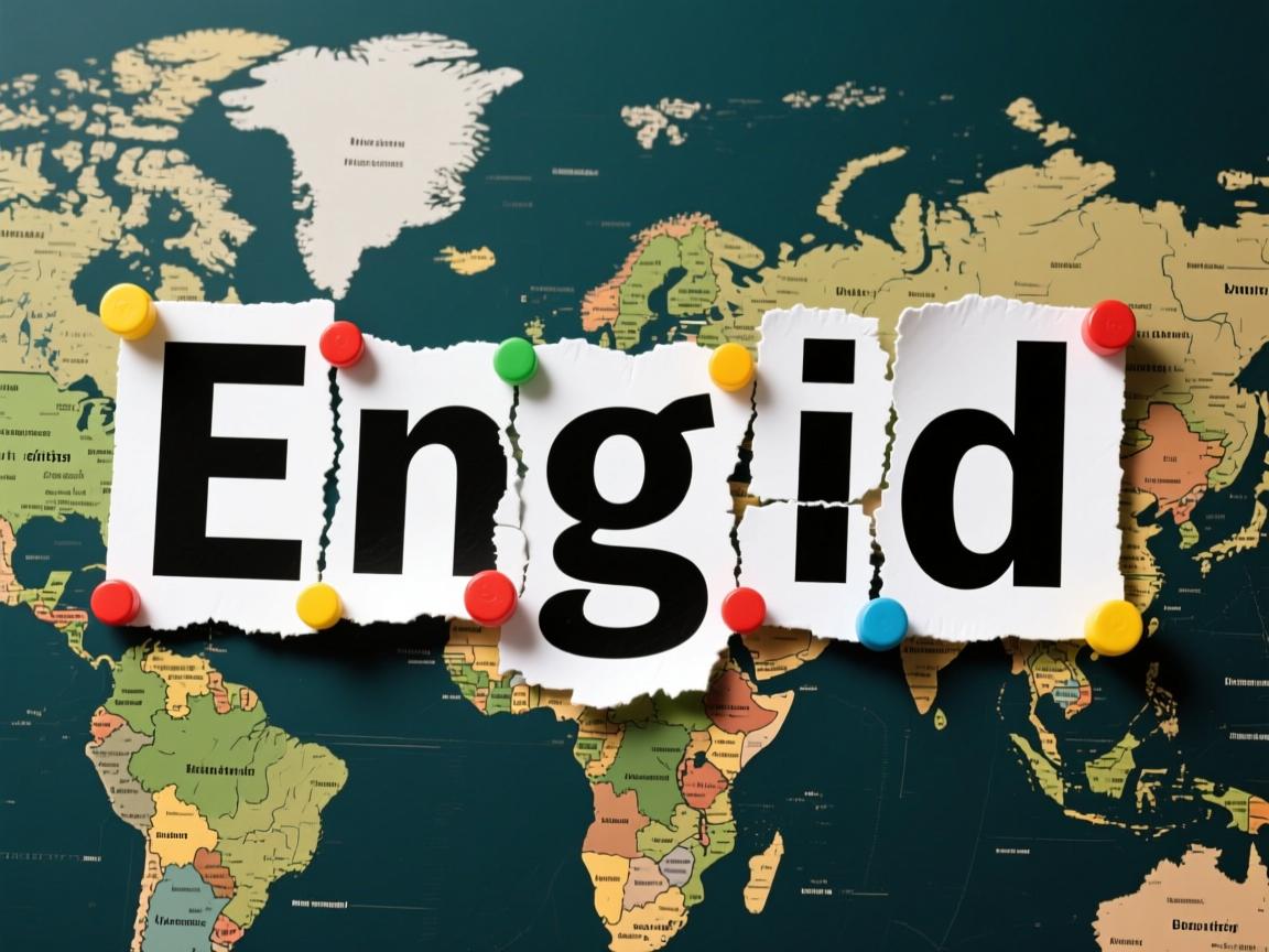 为什么word英文会粘在一起  第1张