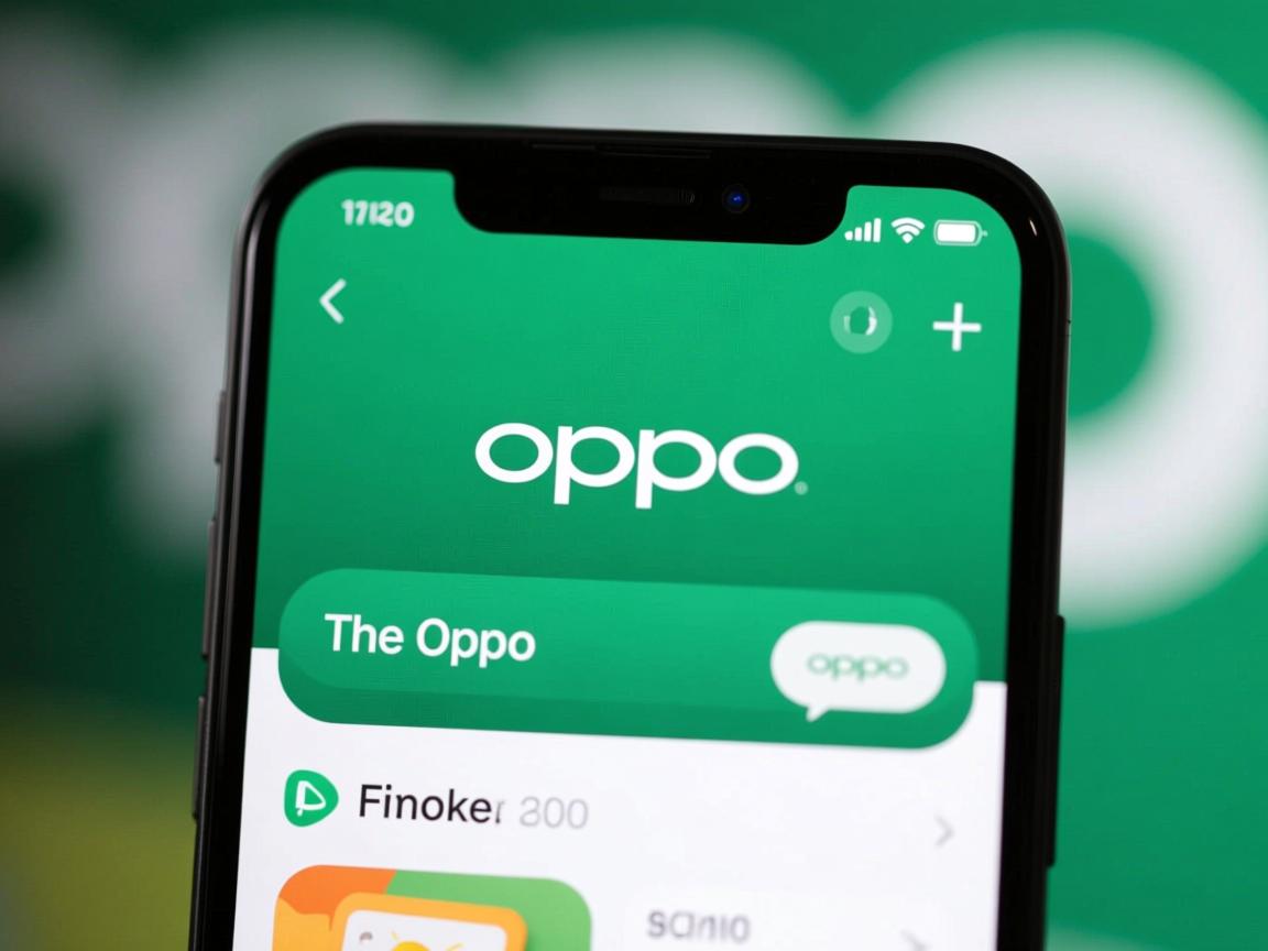 为什么应用使用时间不显示oppo  第2张 为什么应用使用时间不显示oppo  第2张