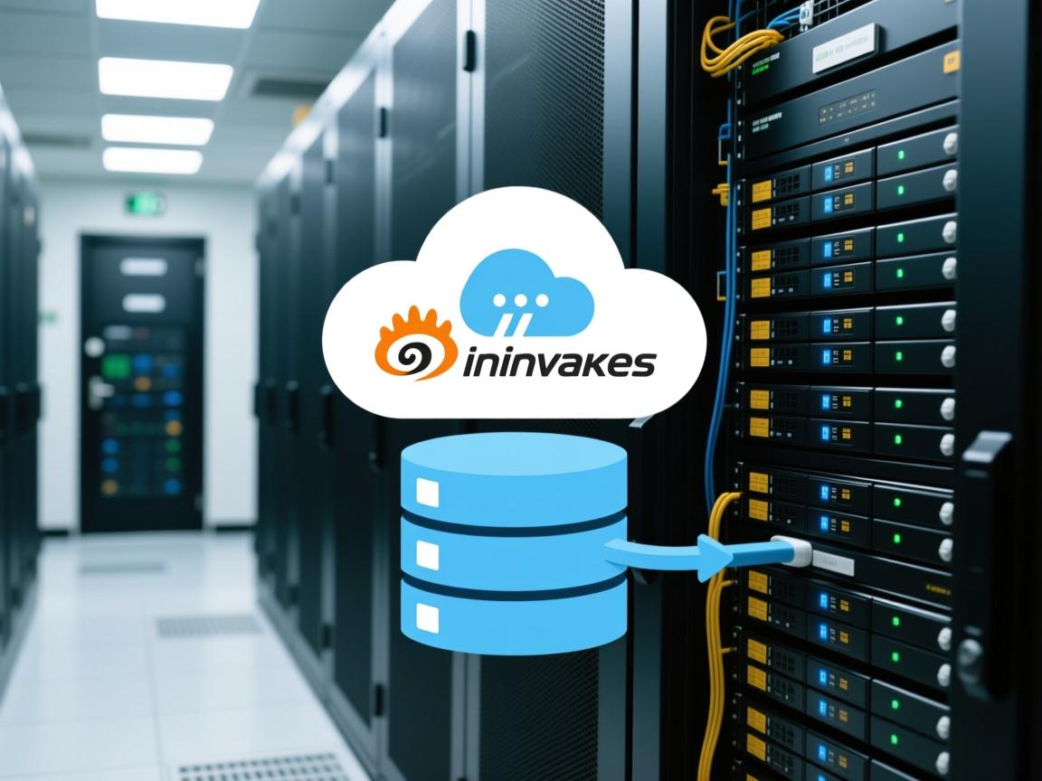 新浪云怎么使用数据库  第1张 新浪云怎么使用数据库  第1张