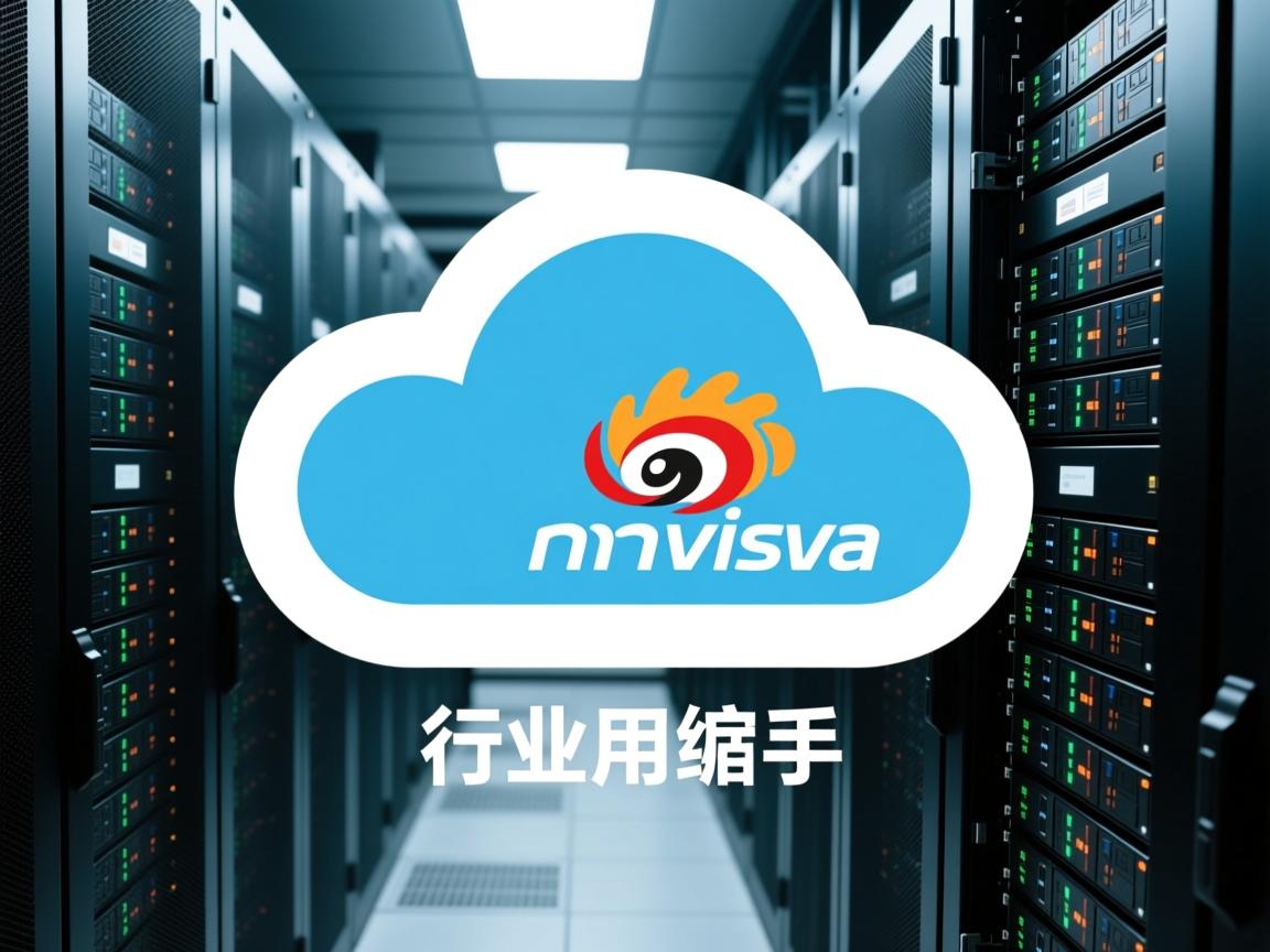 新浪云怎么使用数据库  第2张 新浪云怎么使用数据库  第2张