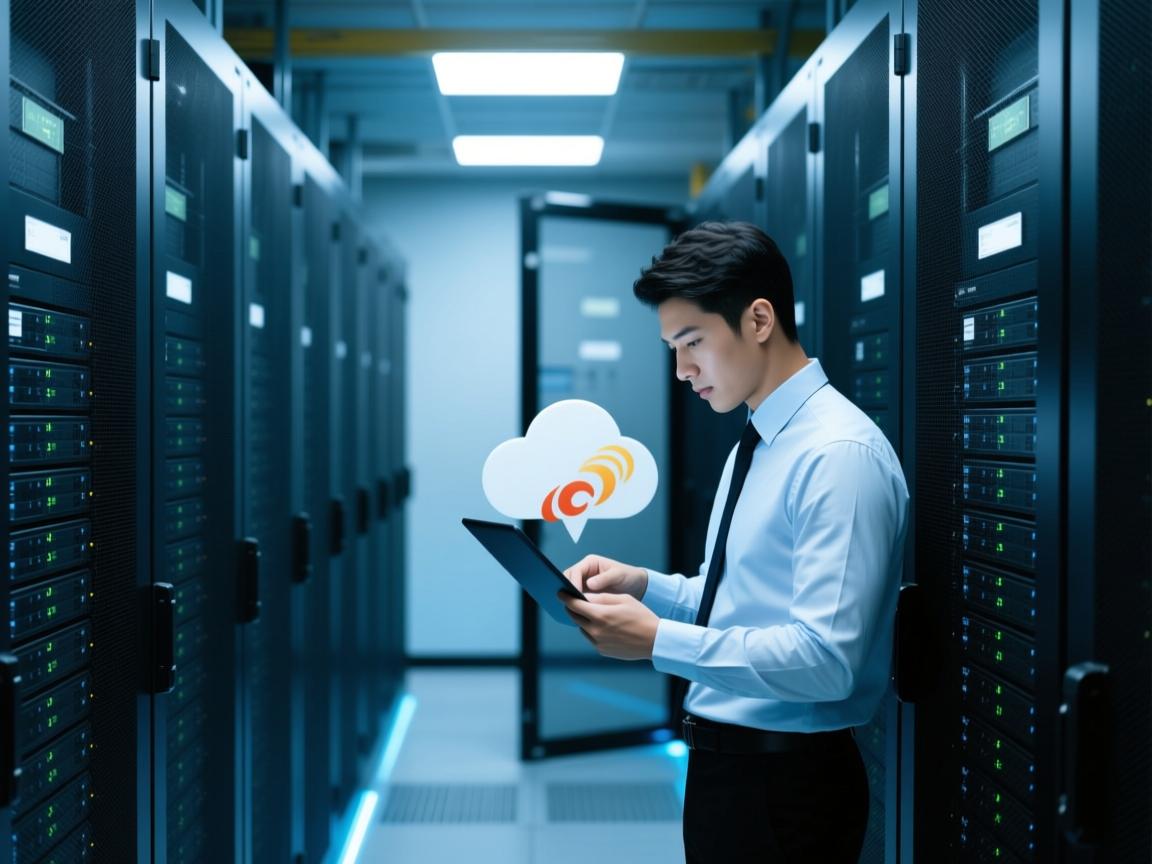 新浪云怎么使用数据库  第3张 新浪云怎么使用数据库  第3张