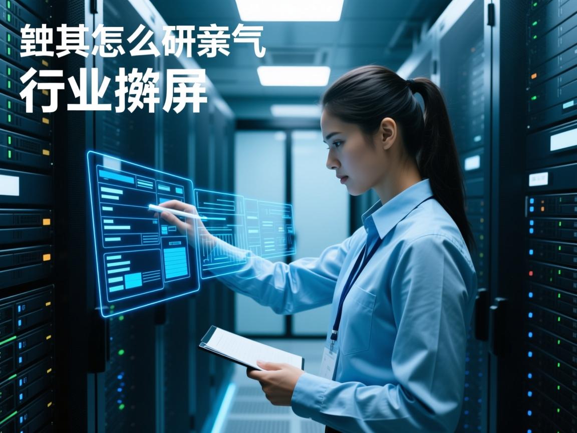 数据库怎么截屏  第1张