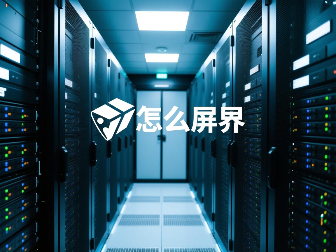 数据库怎么截屏  第3张