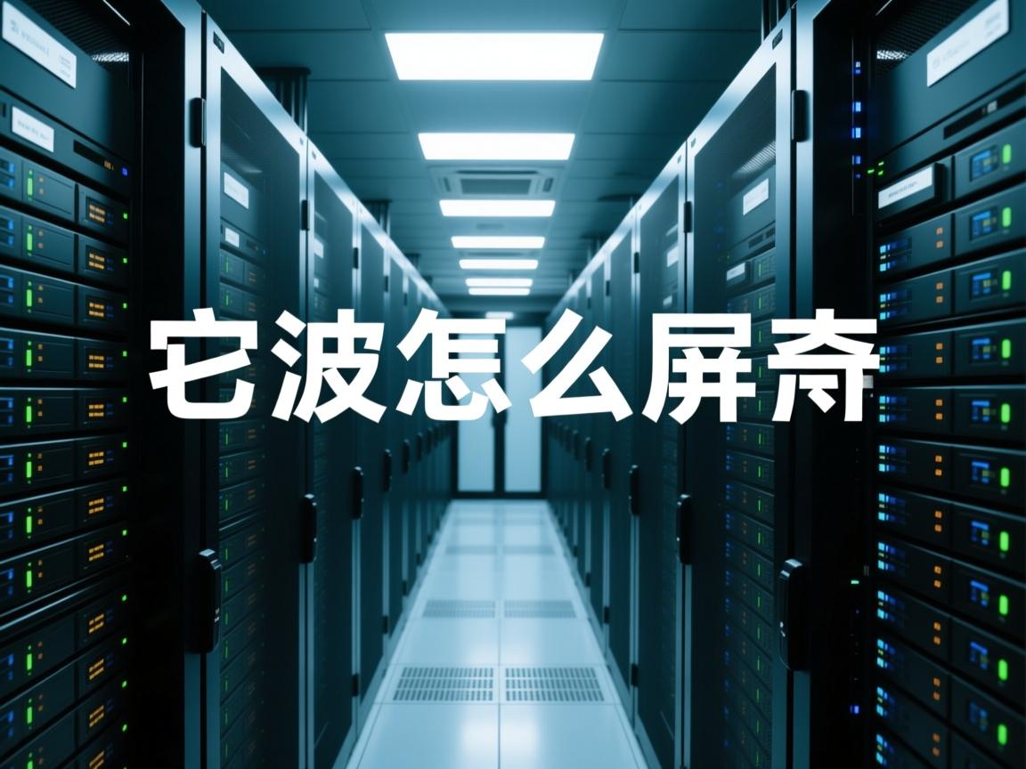 数据库怎么截屏  第2张