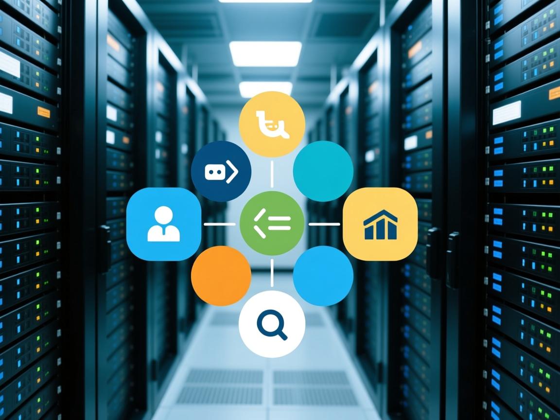 数据库怎么用集函数查询  第3张 数据库怎么用集函数查询  第3张