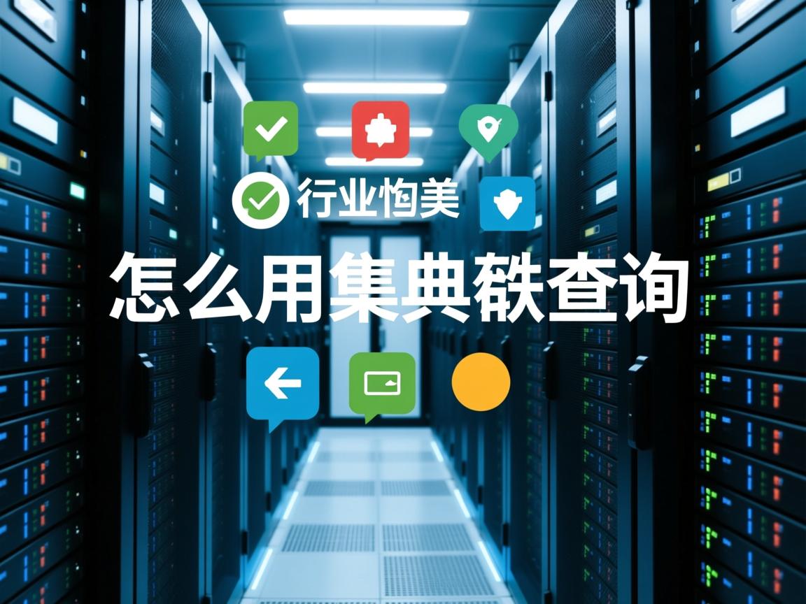 数据库怎么用集函数查询  第2张 数据库怎么用集函数查询  第2张