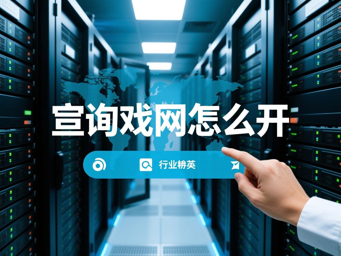 数据库 查询视图怎么开  第1张 数据库 查询视图怎么开  第1张