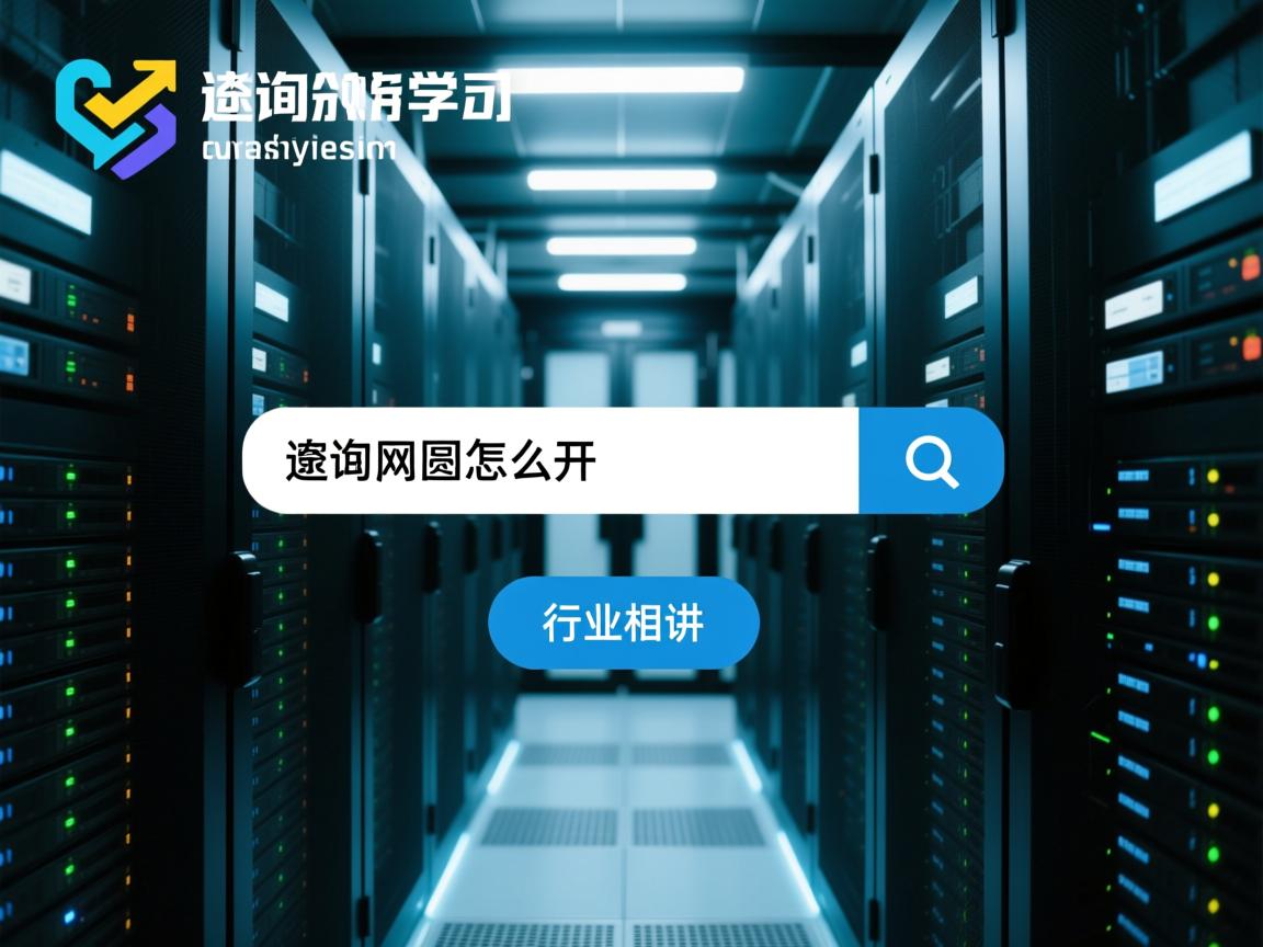 数据库 查询视图怎么开  第2张 数据库 查询视图怎么开  第2张