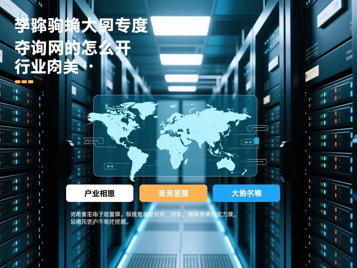 数据库 查询视图怎么开  第3张 数据库 查询视图怎么开  第3张