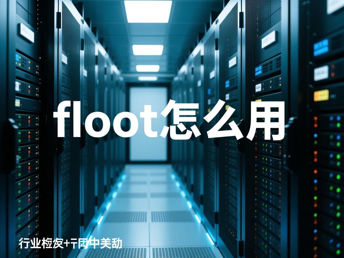 数据库中float怎么用  第3张 数据库中float怎么用  第3张