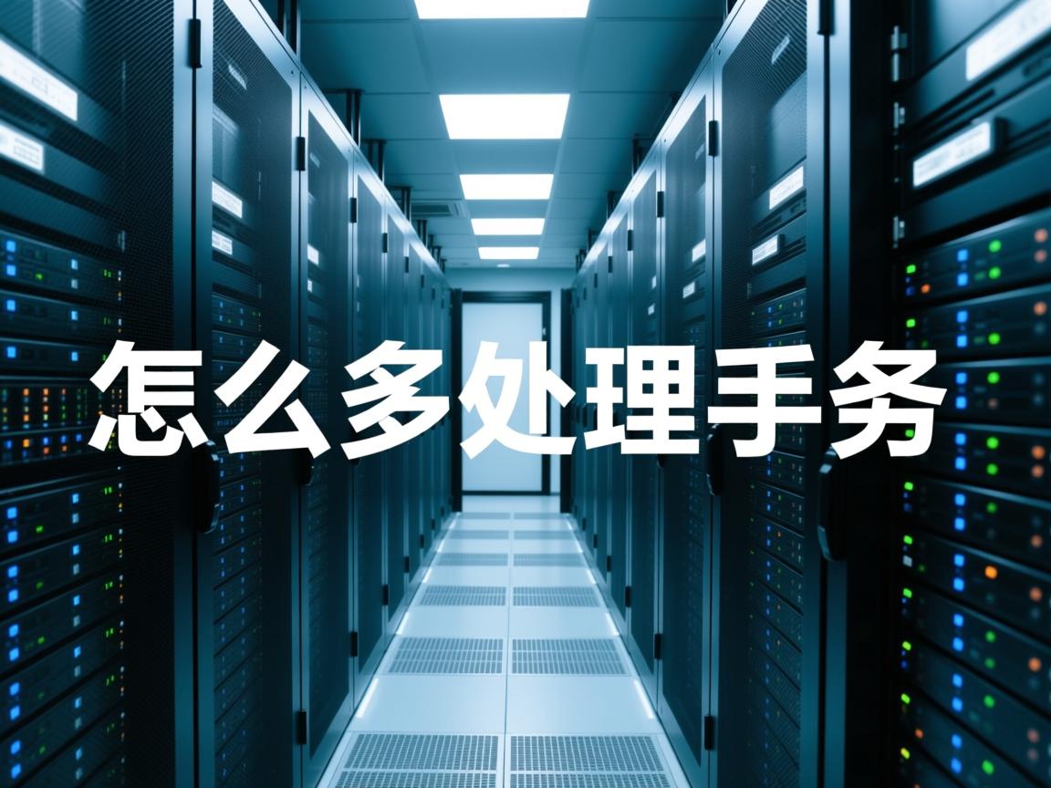 数据库怎么处理事务  第2张 数据库怎么处理事务  第2张