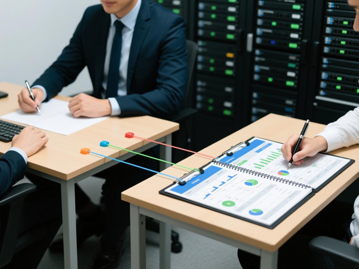 两张表怎么关联更新数据库表  第1张 两张表怎么关联更新数据库表  第1张