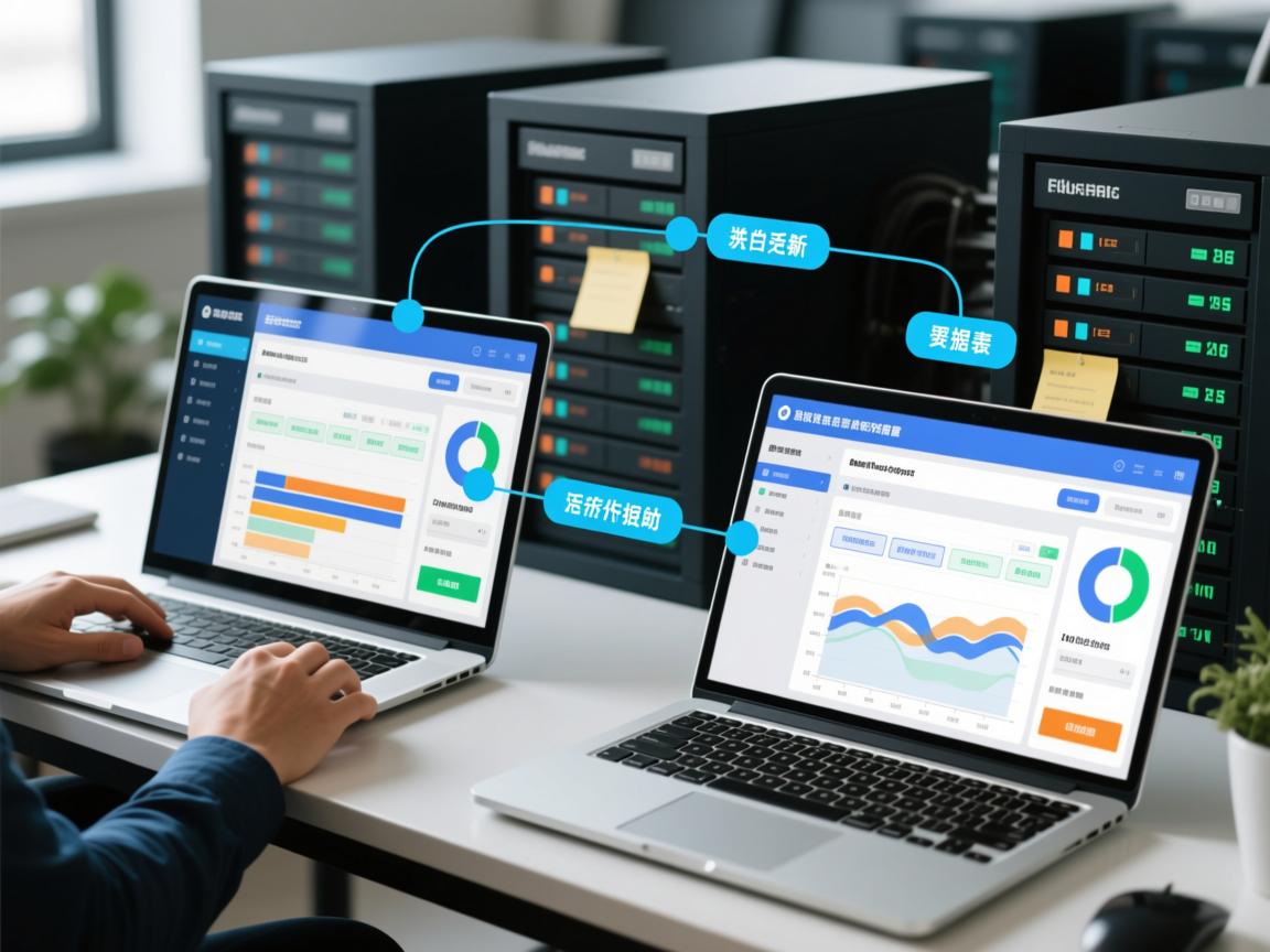 两张表怎么关联更新数据库表  第2张 两张表怎么关联更新数据库表  第2张