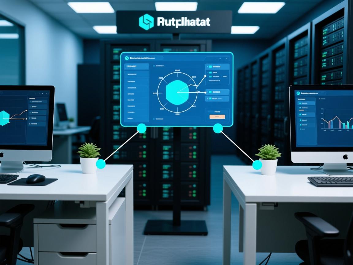 两张表怎么关联更新数据库表  第3张 两张表怎么关联更新数据库表  第3张