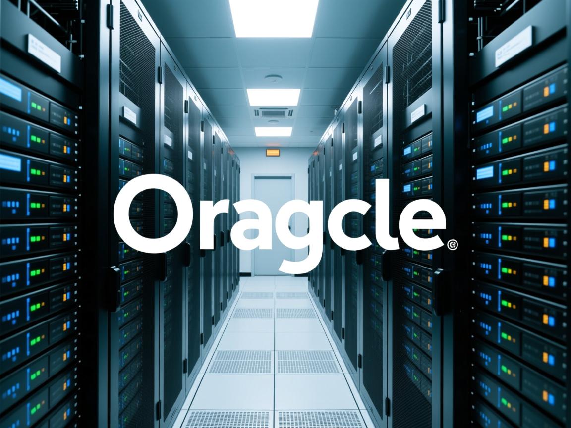 oracle怎么统计重复数据库  第2张 oracle怎么统计重复数据库  第2张