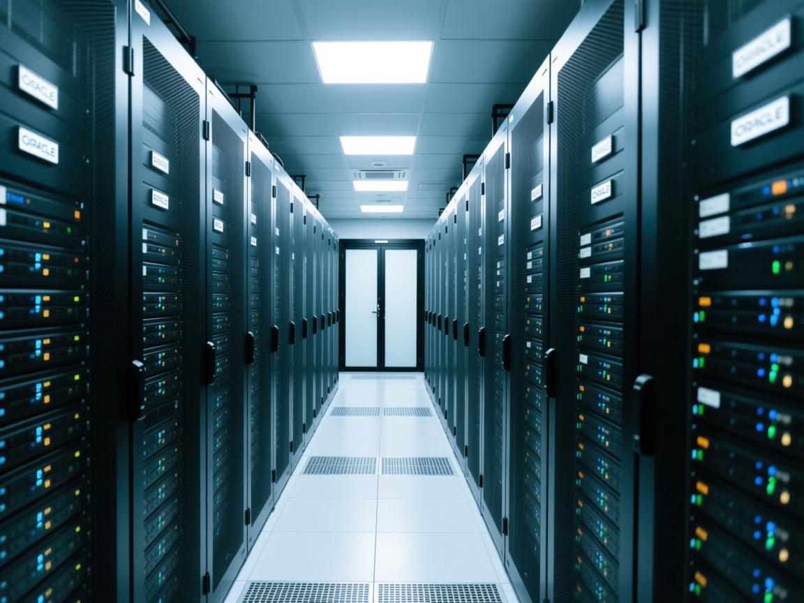 oracle怎么统计重复数据库  第3张 oracle怎么统计重复数据库  第3张