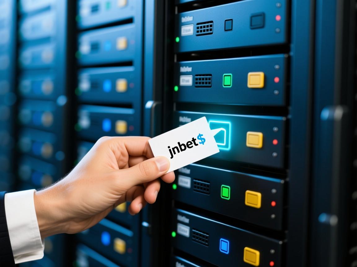 jdbc怎么insert数据库  第3张 jdbc怎么insert数据库  第3张